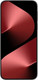 Миниатюра изображения товара Смартфон Huawei Pura 80 12GB/256GB (черный)