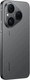 Миниатюра изображения товара Смартфон Huawei Pura 80 12GB/256GB (черный)