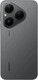 Миниатюра изображения товара Смартфон Huawei Pura 80 12GB/256GB (черный)