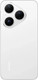Миниатюра изображения товара Смартфон Huawei Pura 80 12GB/256GB (белый)