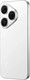 Миниатюра изображения товара Смартфон Huawei Pura 80 12GB/256GB (белый)