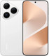 Миниатюра изображения товара Смартфон Huawei Pura 80 12GB/256GB (белый)