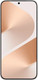 Миниатюра изображения товара Смартфон Huawei Pura 80 12GB/256GB (белый)