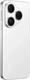Миниатюра изображения товара Смартфон Huawei Pura 80 12GB/256GB (белый)
