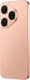 Миниатюра изображения товара Смартфон Huawei Pura 80 12GB/256GB (золото)
