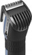 Миниатюра изображения товара Машинка для стрижки волос GA.MA GC567 Sport W&D-Hf (GM0116)
