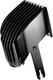 Миниатюра изображения товара Машинка для стрижки волос GA.MA GC567 Sport W&D-Hf (GM0116)