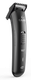 Миниатюра изображения товара Машинка для стрижки волос GA.MA T742 + T827 (GM4512)