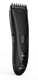 Миниатюра изображения товара Машинка для стрижки волос GA.MA T742 + T827 (GM4512)