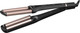 Миниатюра изображения товара Плойка GA.MA X-Waves Led (GC4010)