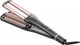 Миниатюра изображения товара Плойка GA.MA X-Waves Led (GC4010)