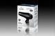 Миниатюра изображения товара Фен GA.MA Mistral Ceramic - Et (GH0720)