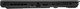 Миниатюра изображения товара Игровой ноутбук Asus TUF Gaming FA507NVR-LP118