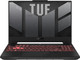 Миниатюра изображения товара Игровой ноутбук Asus TUF Gaming FA507NVR-LP118
