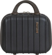 Миниатюра изображения товара Кейс для косметики Supra STS-1002 Beauty case (Black)