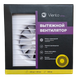 Миниатюра изображения товара Вентилятор накладной Viento 100СK Still-В