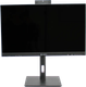 Миниатюра изображения товара Моноблок IRBY Pro 24 V3-B-i3121-8-0-480-N-H610-030
