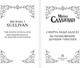 Миниатюра изображения товара Книга АСТ Смерть леди Далгат, твердая обложка (Салливан Майкл)
