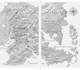 Миниатюра изображения товара Книга АСТ Смерть леди Далгат, твердая обложка (Салливан Майкл)