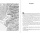 Миниатюра изображения товара Книга АСТ Смерть леди Далгат, твердая обложка (Салливан Майкл)