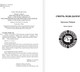 Миниатюра изображения товара Книга АСТ Смерть леди Далгат, твердая обложка (Салливан Майкл)