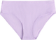 Миниатюра изображения товара Трусы детские Mark Formelle 417745 (р.146-72, светло-лиловый)