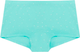Миниатюра изображения товара Трусы детские Mark Formelle 417746 (р.128-64, горох на бирюзе)