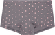 Миниатюра изображения товара Трусы детские Mark Formelle 417746 (р.104/110-56, сердечки на олове)