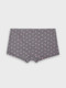 Миниатюра изображения товара Трусы детские Mark Formelle 417746 (р.104/110-56, сердечки на олове)