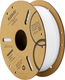 Миниатюра изображения товара Пластик для 3D-печати Elegoo PLA filament / 50.203.0039 (1кг, белый)