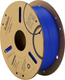 Миниатюра изображения товара Пластик для 3D-печати Elegoo PLA filament / 50.203.0068 (1кг, синий)