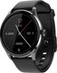 Миниатюра изображения товара Умные часы Elari GT Watch / G16-BLK (черный)