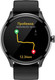 Миниатюра изображения товара Умные часы Elari GT Watch / G16-BLK (черный)