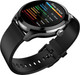 Миниатюра изображения товара Умные часы Elari GT Watch / G16-BLK (черный)