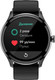 Миниатюра изображения товара Умные часы Elari GT Watch / G16-BLK (черный)