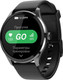 Миниатюра изображения товара Умные часы Elari GT Watch / G16-BLK (черный)