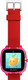 Миниатюра изображения товара Умные часы детские Elari KidPhone 4G Fresh / KP-4G-F-R (красный)