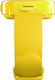 Миниатюра изображения товара Умные часы детские Elari KidPhone 4G Fresh / KP-4G-F-Y (желтый)