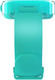 Миниатюра изображения товара Умные часы детские Elari KidPhone 4G Fresh / KP-4G-F-GR (зеленый)