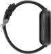 Миниатюра изображения товара Умные часы детские Elari KidGram 4G Watch / KP-4G-K-BLACK (черный)