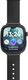 Миниатюра изображения товара Умные часы детские Elari KidGram 4G Watch / KP-4G-K-BLACK (черный)