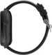 Миниатюра изображения товара Умные часы детские Elari KidGram 4G Watch / KP-4G-K-BLACK (черный)