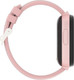 Миниатюра изображения товара Умные часы детские Elari KidGram 4G Watch / KP-4G-K-PINK (розовый)
