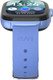 Миниатюра изображения товара Умные часы детские Elari KidGram 4G Watch / KP-4G-K-BLUE (синий)