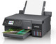 Миниатюра изображения товара МФУ Epson L8100 / C11CK94402