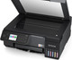 Миниатюра изображения товара МФУ Epson L8100 / C11CK94402
