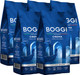 Миниатюра изображения товара Кофе в зернах Boggi Crema (5х1кг)