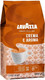 Миниатюра изображения товара Кофе в зернах Lavazza Crema e Aroma / 8119 (оранжевый, 5х1кг)