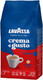 Миниатюра изображения товара Кофе в зернах Lavazza Crema e Gusto Classico / 12332 (5x1кг)