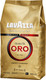 Миниатюра изображения товара Кофе в зернах Lavazza Qualita Oro / 5640 (5х1кг)